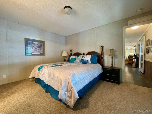 145 MOUNTAIN Road