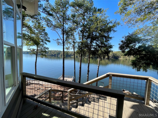 145 MOUNTAIN Road