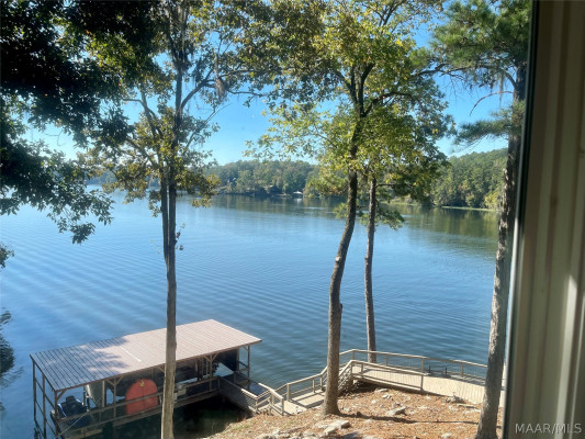 145 MOUNTAIN Road