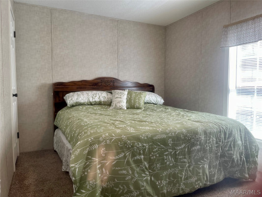 145 MOUNTAIN Road