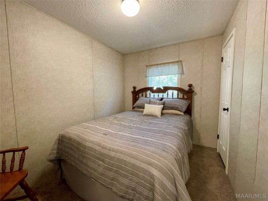 145 MOUNTAIN Road
