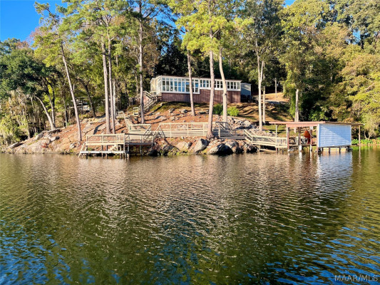 145 MOUNTAIN Road