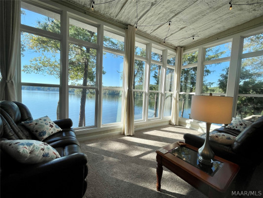 145 MOUNTAIN Road