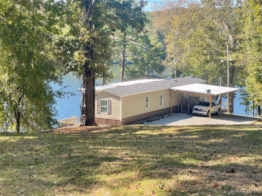 145 MOUNTAIN Road