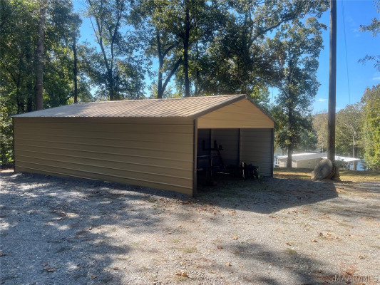 145 MOUNTAIN Road