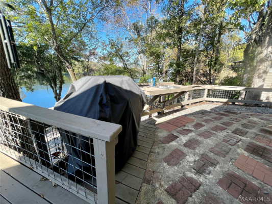145 MOUNTAIN Road