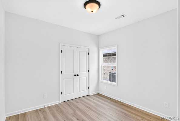 298 Ashling Avenue