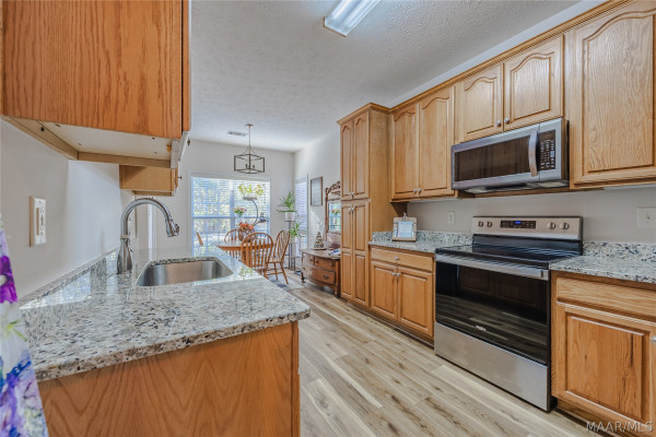 1841 County Road 57 .