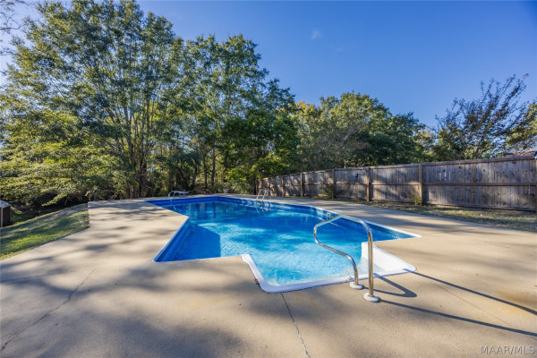 1841 County Road 57 .
