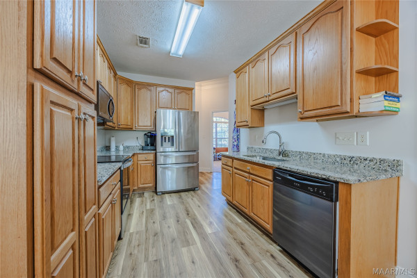 1841 County Road 57 .