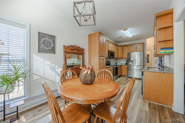1841 County Road 57 .