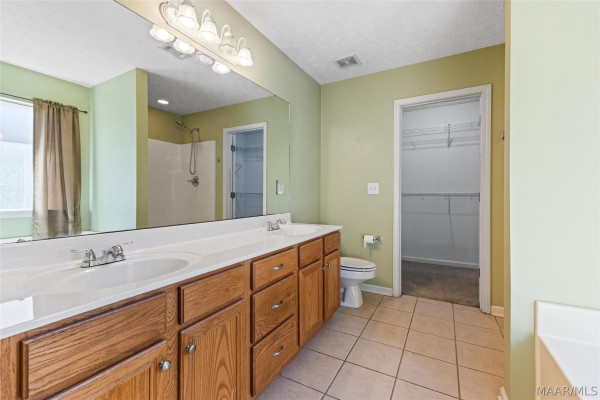 186 Ridgeview Drive