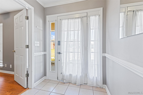 186 Ridgeview Drive