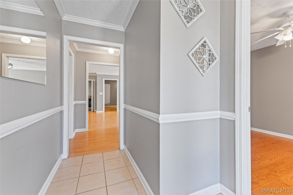 186 Ridgeview Drive