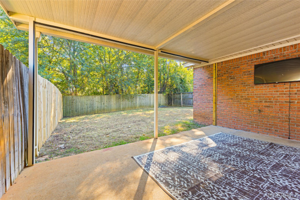 186 Ridgeview Drive