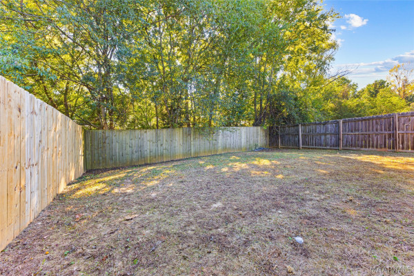 186 Ridgeview Drive