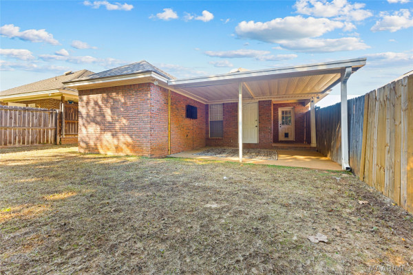 186 Ridgeview Drive