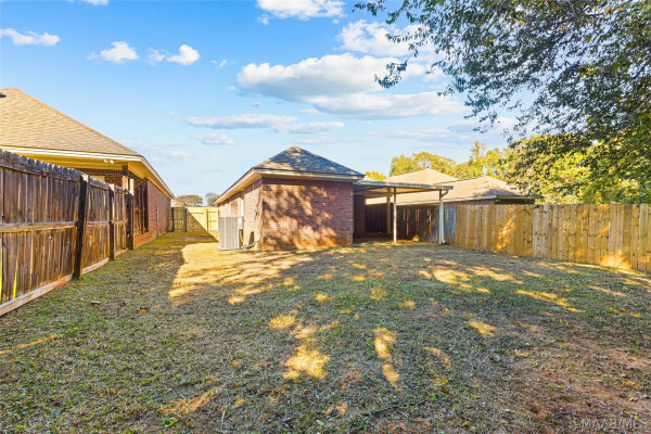 186 Ridgeview Drive