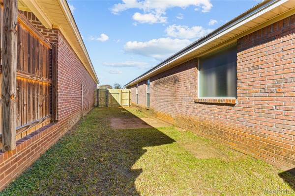 186 Ridgeview Drive