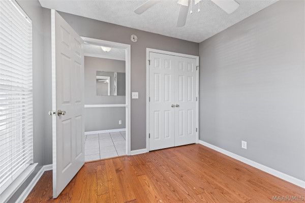 186 Ridgeview Drive