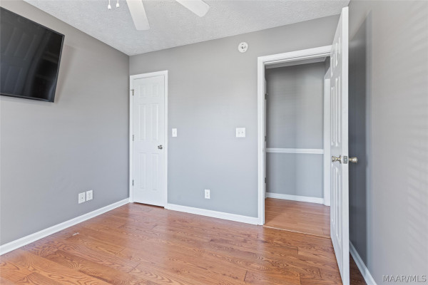 186 Ridgeview Drive