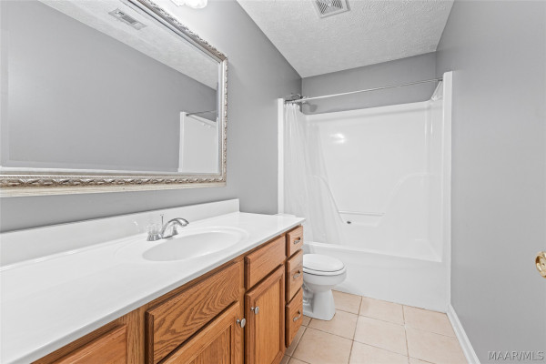 186 Ridgeview Drive