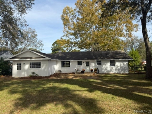 2756 Biltmore Avenue