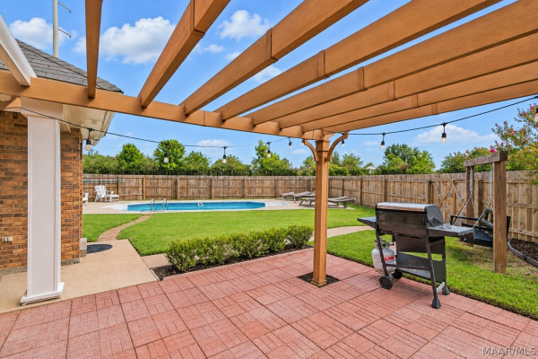8924 Asheville Drive