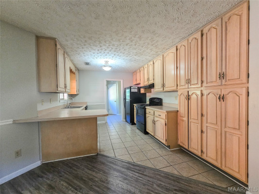 7525 Copperfield Drive