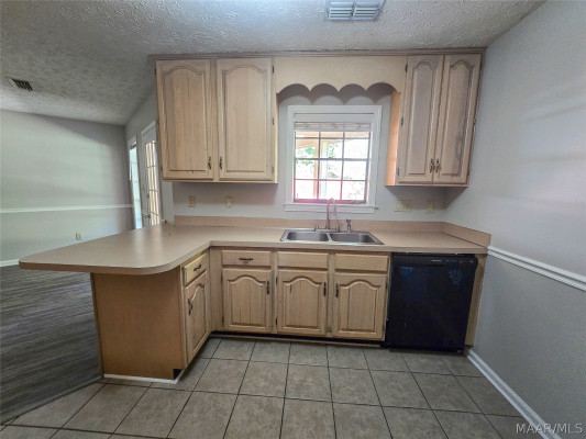 7525 Copperfield Drive