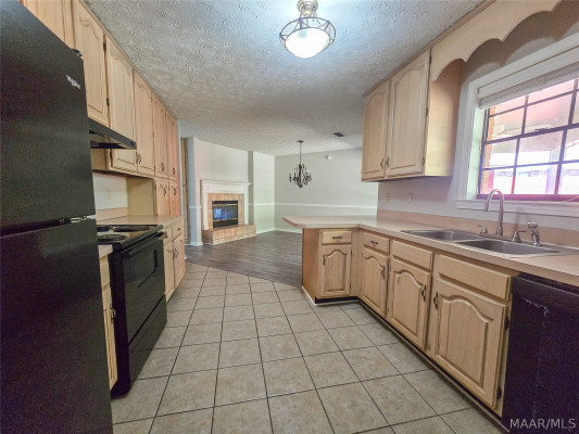 7525 Copperfield Drive
