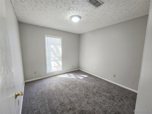 7525 Copperfield Drive