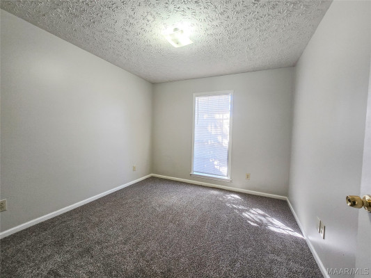 7525 Copperfield Drive