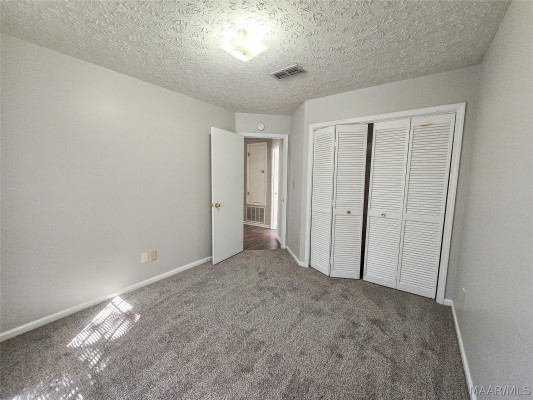 7525 Copperfield Drive