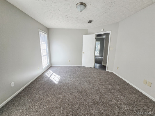 7525 Copperfield Drive