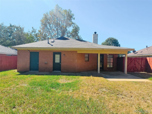 7525 Copperfield Drive
