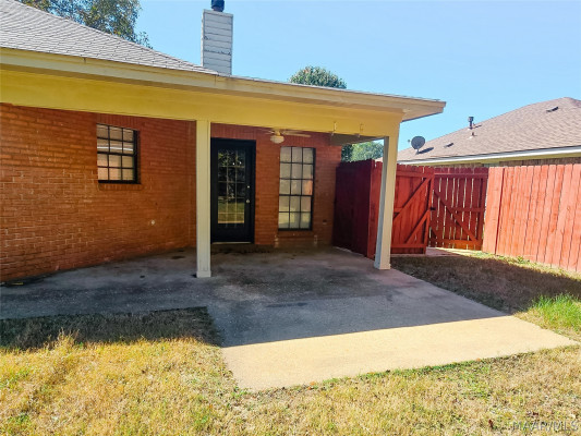 7525 Copperfield Drive
