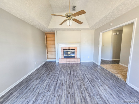7525 Copperfield Drive