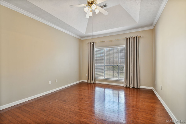 7000 Heathermoore Loop