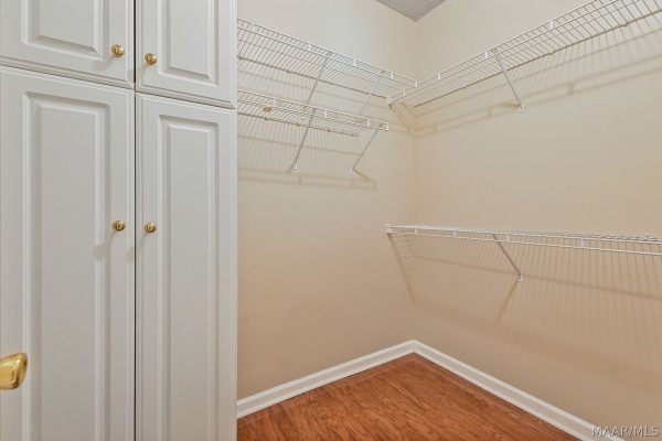 7000 Heathermoore Loop