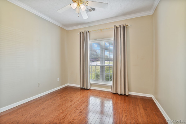 7000 Heathermoore Loop