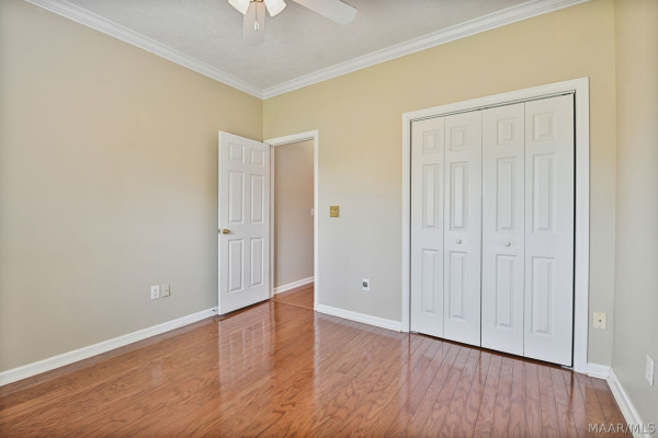 7000 Heathermoore Loop