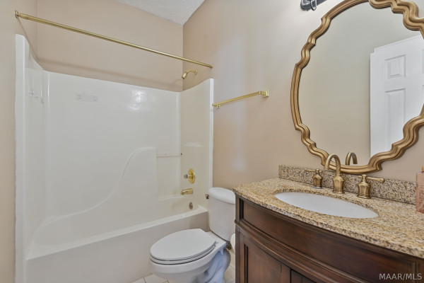 7000 Heathermoore Loop