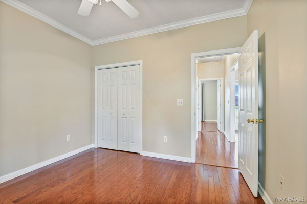 7000 Heathermoore Loop