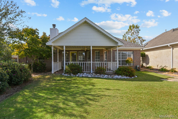 7000 Heathermoore Loop