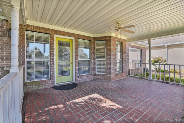 7000 Heathermoore Loop