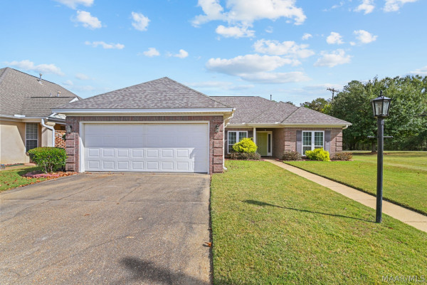 7000 Heathermoore Loop