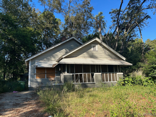 2509 Poplar Street