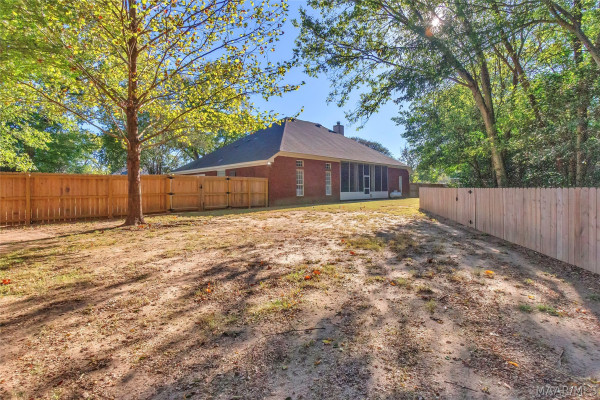 53 Meadow Wood .