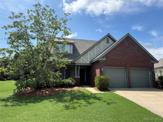 5548 Ash Grove Circle
